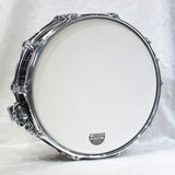 PL-1405SDW_EBS_[PROLITE_Series_Maple_14__x_5____2_3mm_Power_Hoop_-_Ebony_with_White_Stripe]_06