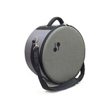PL-1405SDW_EBS_[PROLITE_Series_Maple_14__x_5____2_3mm_Power_Hoop_-_Ebony_with_White_Stripe]_10