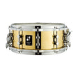 PL-1406SDBD_[PROLITE_Series_Brass_14×6___Die-Cast_Hoop]_01