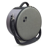PL-1406SDBD_[PROLITE_Series_Brass_14×6___Die-Cast_Hoop]_03