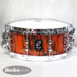 PL-1406SDWD_FRD_[PROLITE_Series_Maple_14x6_Die-Cast_Hoop___Fiery_Red]_01
