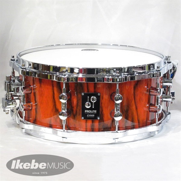 PL-1406SDWD_FRD_[PROLITE_Series_Maple_14x6_Die-Cast_Hoop___Fiery_Red]_01