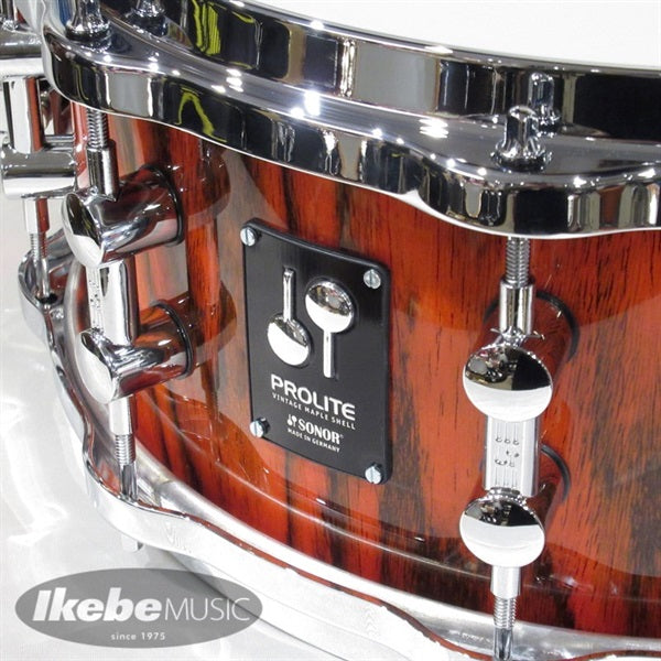 PL-1406SDWD_FRD_[PROLITE_Series_Maple_14x6_Die-Cast_Hoop___Fiery_Red]_02