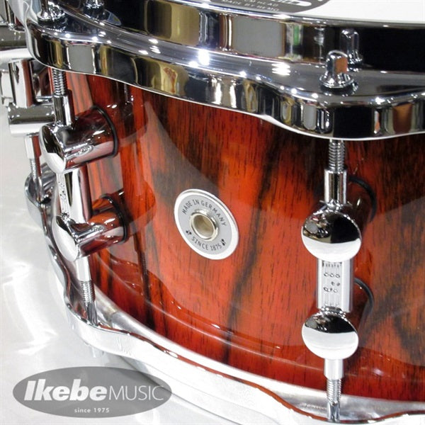 PL-1406SDWD_FRD_[PROLITE_Series_Maple_14x6_Die-Cast_Hoop___Fiery_Red]_03