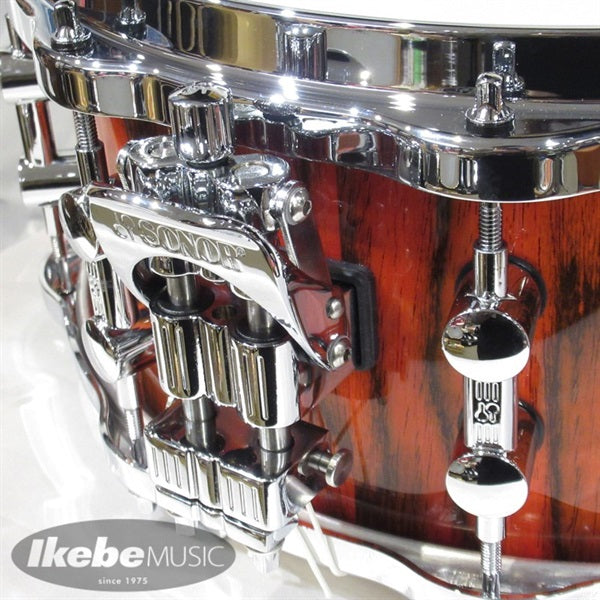 PL-1406SDWD_FRD_[PROLITE_Series_Maple_14x6_Die-Cast_Hoop___Fiery_Red]_04