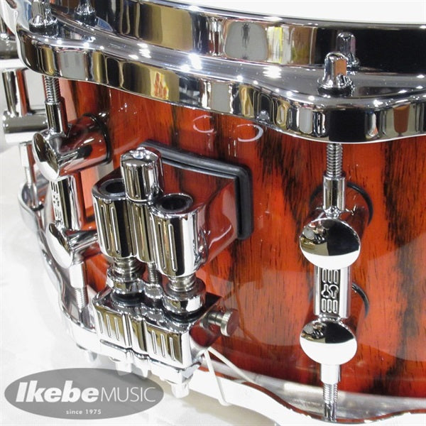 PL-1406SDWD_FRD_[PROLITE_Series_Maple_14x6_Die-Cast_Hoop___Fiery_Red]_05