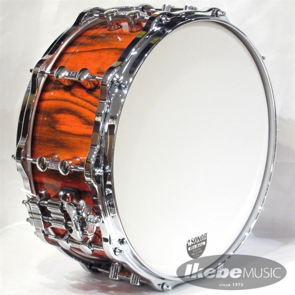 PL-1406SDWD_FRD_[PROLITE_Series_Maple_14x6_Die-Cast_Hoop___Fiery_Red]_06