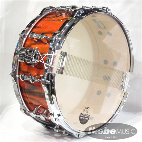 PL-1406SDWD_FRD_[PROLITE_Series_Maple_14x6_Die-Cast_Hoop___Fiery_Red]_07