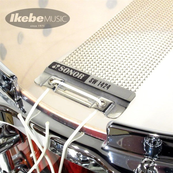 PL-1406SDWD_FRD_[PROLITE_Series_Maple_14x6_Die-Cast_Hoop___Fiery_Red]_08