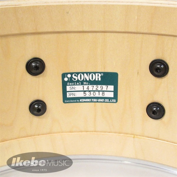 PL-1406SDWD_FRD_[PROLITE_Series_Maple_14x6_Die-Cast_Hoop___Fiery_Red]_09