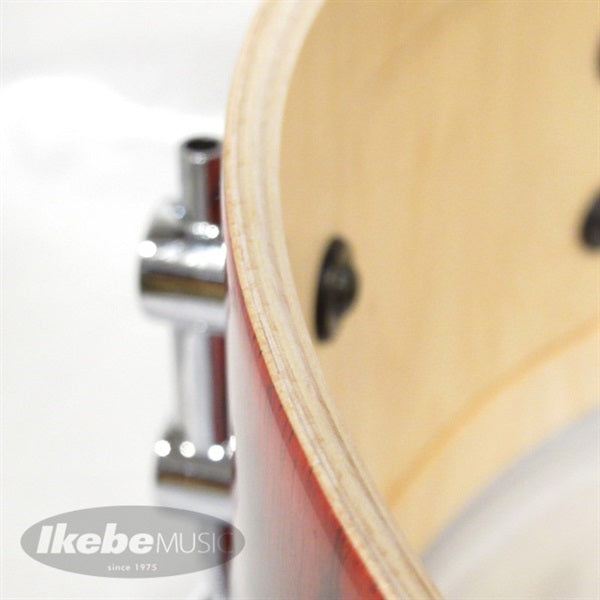 PL-1406SDWD_FRD_[PROLITE_Series_Maple_14x6_Die-Cast_Hoop___Fiery_Red]_10