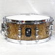 PL-1406SDW_CHB_[PROLITE_Series_Maple_14x6_Press_Hoop___Chocolate_Bar]_01