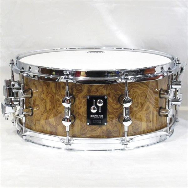 PL-1406SDW_CHB_[PROLITE_Series_Maple_14x6_Press_Hoop___Chocolate_Bar]_01