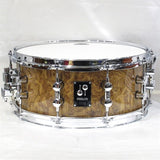 PL-1406SDW_CHB_[PROLITE_Series_Maple_14x6_Press_Hoop___Chocolate_Bar]_01