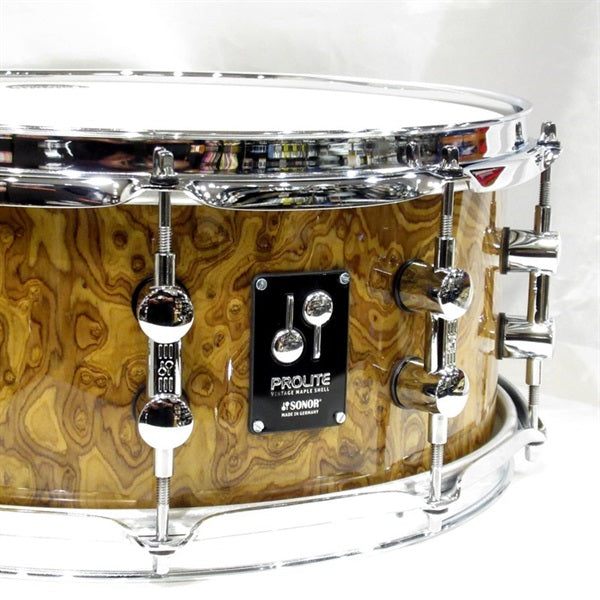 PL-1406SDW_CHB_[PROLITE_Series_Maple_14x6_Press_Hoop___Chocolate_Bar]_02