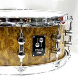 PL-1406SDW_CHB_[PROLITE_Series_Maple_14x6_Press_Hoop___Chocolate_Bar]_02