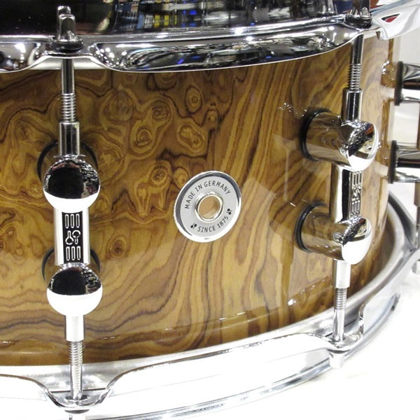 PL-1406SDW_CHB_[PROLITE_Series_Maple_14x6_Press_Hoop___Chocolate_Bar]_03