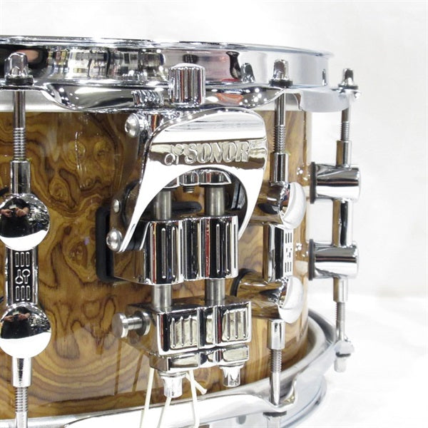 PL-1406SDW_CHB_[PROLITE_Series_Maple_14x6_Press_Hoop___Chocolate_Bar]_04