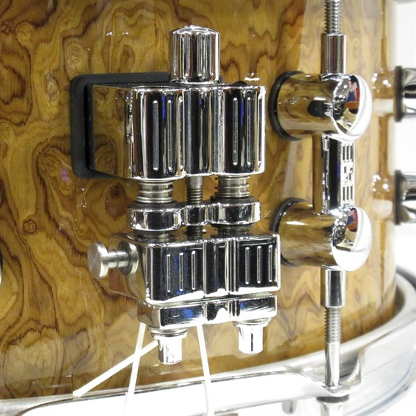 PL-1406SDW_CHB_[PROLITE_Series_Maple_14x6_Press_Hoop___Chocolate_Bar]_05