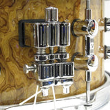 PL-1406SDW_CHB_[PROLITE_Series_Maple_14x6_Press_Hoop___Chocolate_Bar]_05