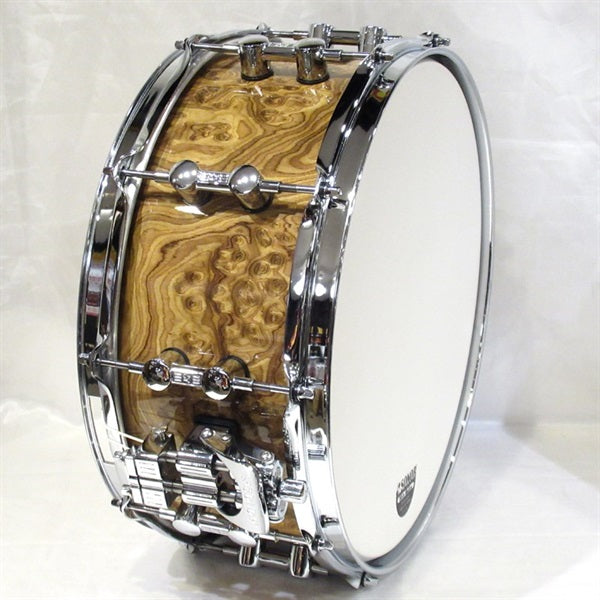 PL-1406SDW_CHB_[PROLITE_Series_Maple_14x6_Press_Hoop___Chocolate_Bar]_06