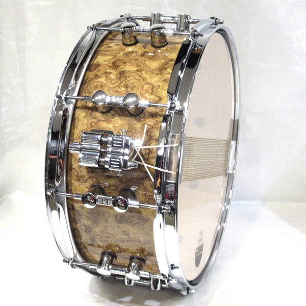 PL-1406SDW_CHB_[PROLITE_Series_Maple_14x6_Press_Hoop___Chocolate_Bar]_07