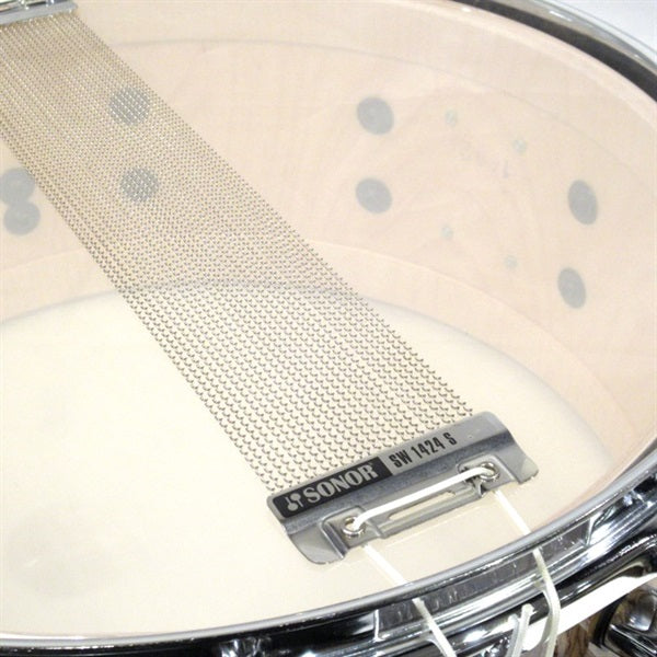 PL-1406SDW_CHB_[PROLITE_Series_Maple_14x6_Press_Hoop___Chocolate_Bar]_08