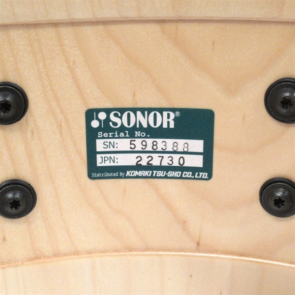 PL-1406SDW_CHB_[PROLITE_Series_Maple_14x6_Press_Hoop___Chocolate_Bar]_09