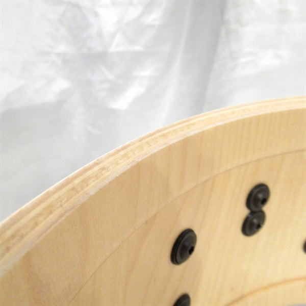 PL-1406SDW_CHB_[PROLITE_Series_Maple_14x6_Press_Hoop___Chocolate_Bar]_10