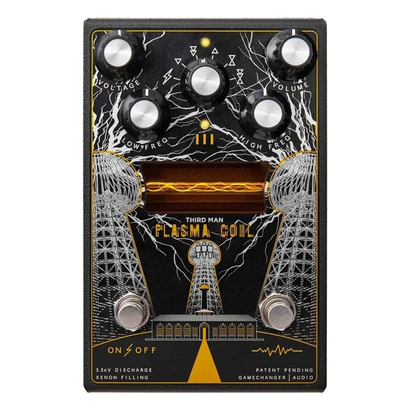 PLASMA_COIL_(Game_Changer_Audio)_Distortion_01