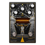 PLASMA_COIL_(Game_Changer_Audio)_Distortion_01