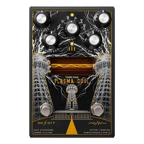 PLASMA_COIL_(Game_Changer_Audio)_Distortion_01