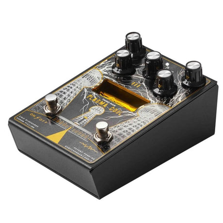 PLASMA_COIL_(Game_Changer_Audio)_Distortion_02