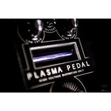 PLASMA_PEDAL_(Game_Changer_Audio)_Overdrive_Distortion_02
