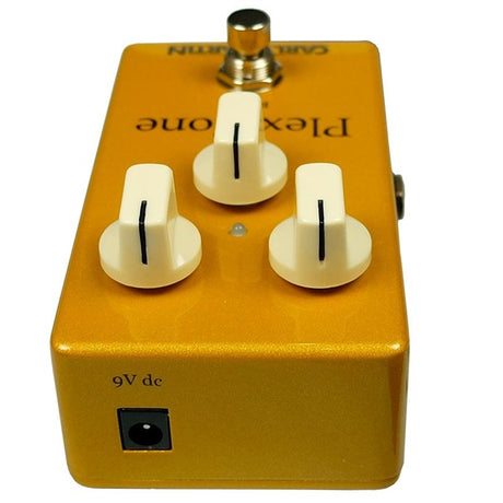 PLEXITONE_SINGLE_CHANNEL_(Carl_Martin)_Overdrive_02