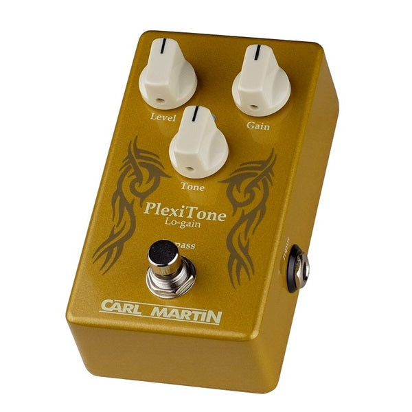 PLEXITONE_SINGLE_CHANNEL___LO-GAIN_(Carl_Martin)_Overdrive_02