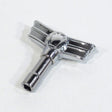 PLH1067_[Atras_Tuning_Key]_01