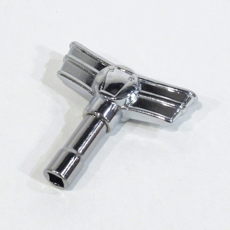 PLH1067_[Atras_Tuning_Key]_01