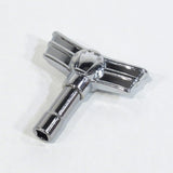 PLH1067_[Atras_Tuning_Key]_01