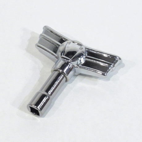 PLH1067_[Atras_Tuning_Key]_01