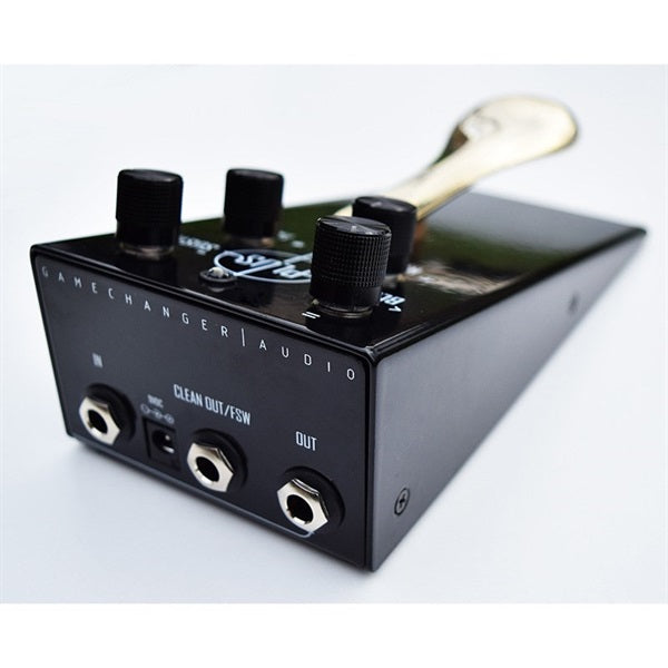 PLUS_PEDAL_(Game_Changer_Audio)_Foot_Pedal_02