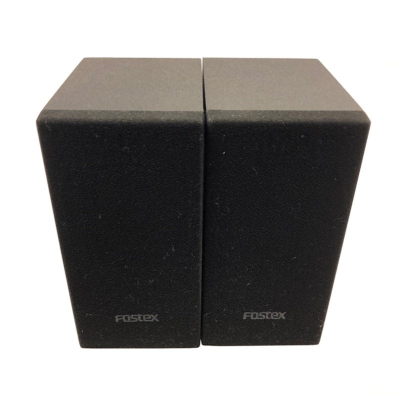 PM0_1e_[Exhibition_Outlet_Special_Price]_(Fostex)_01