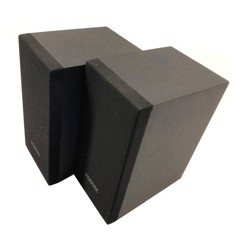 PM0_1e_[Exhibition_Outlet_Special_Price]_(Fostex)_02