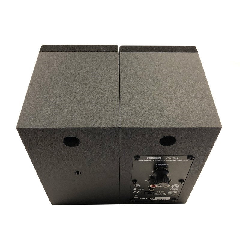 PM0_1e_[Exhibition_Outlet_Special_Price]_(Fostex)_03