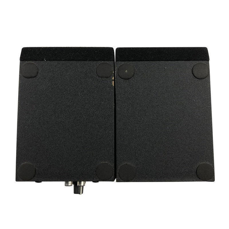 PM0_1e_[Exhibition_Outlet_Special_Price]_(Fostex)_04