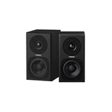 PM0_3H_(Pair)_Black_[Active_Speakers]_01