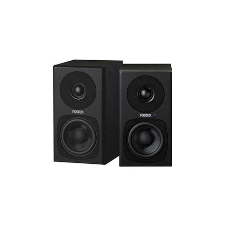 PM0_3H_(Pair)_Black_[Active_Speakers]_01