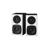 PM0_3H_(Pair)_White_[Active_Speakers]_01