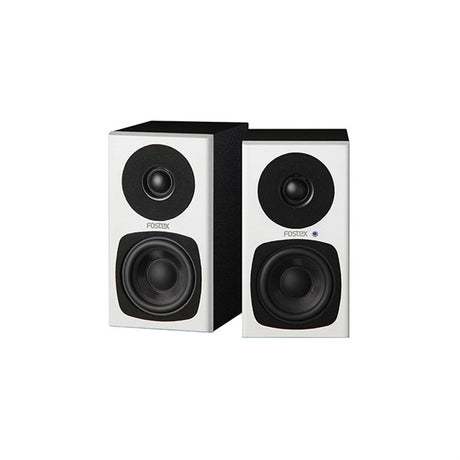 PM0_3H_(Pair)_White_[Active_Speakers]_01