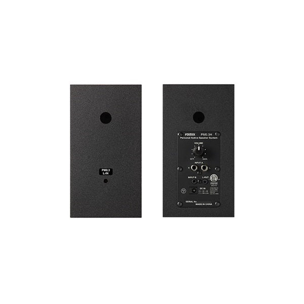 PM0_3H_(Pair)_White_[Active_Speakers]_02